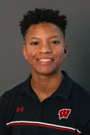 Ethan Jones head shot