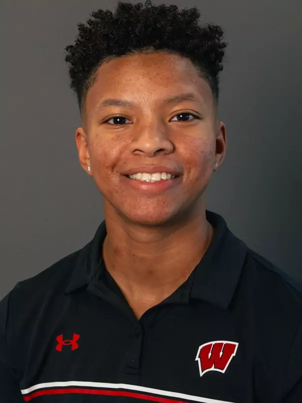 Ethan Jones head shot