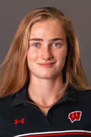 Fredericka D'Loughy Head Shot