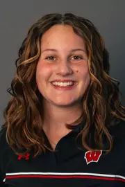 Kathleen Schwar head shot