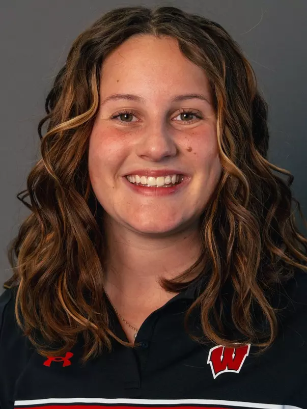 Kathleen Schwar head shot