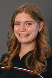 Katya Sopkovich head shot