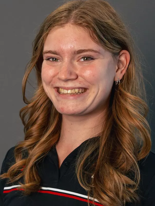 Katya Sopkovich head shot