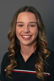 Madelyn Hoeye head shot