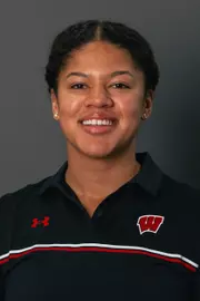 Meredith Aiyenero head shot