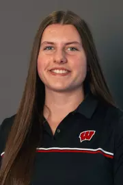 Olivia Pettey head shot