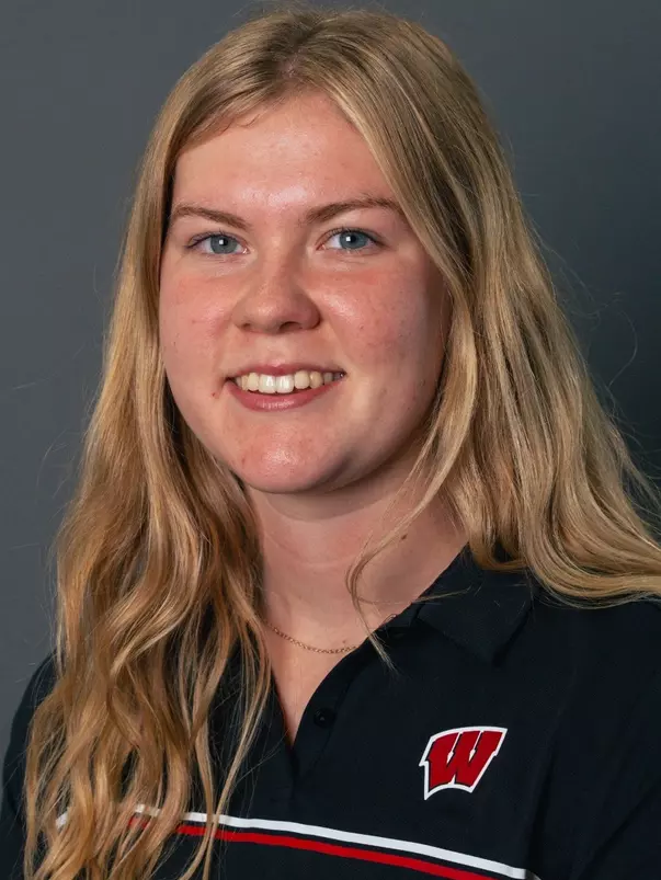 Reghan Ziegler head shot