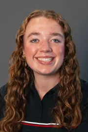 Summer Rake head shot