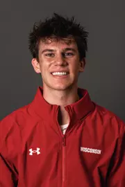 henry risser headshot