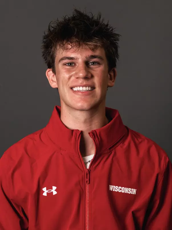 henry risser headshot