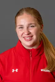 Nora Skoraczewski headshot 2025