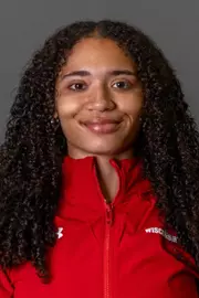 Rachel Robinson headshot 2025