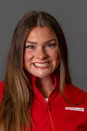 Danni Langseth headshot 2025