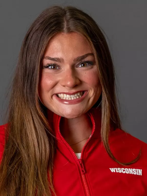 Danni Langseth headshot 2025