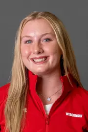 Morgan Flaska headshot 2025