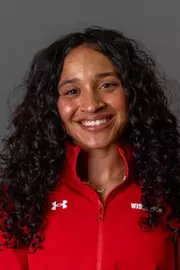 luciana aizpurua headshot 2025