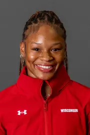 Catalina Sanchious headshot 2025