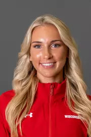 Nicole Repka headshot 2025