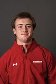 augustus headshot 25-26