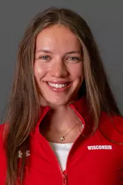 Kyla Saleh headshot 2025