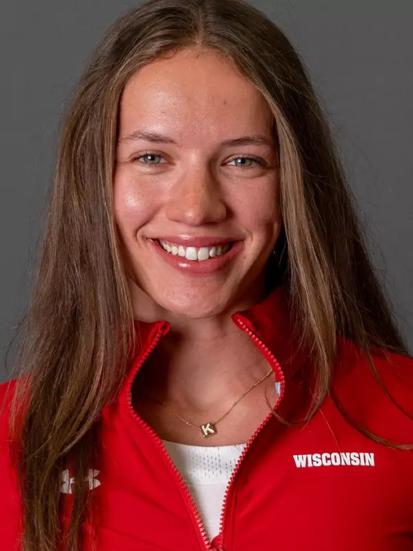 Kyla Saleh headshot 2025