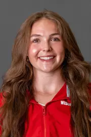 London Warmuth headshot 2025