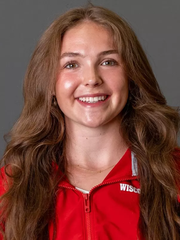 London Warmuth headshot 2025