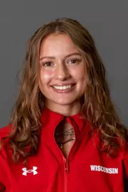 Shaina Zinter headshot 2025