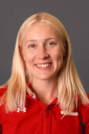 Sara Mlodik 2025 headshot