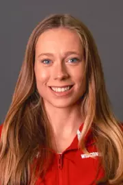 Annika Cutforth 2.0 headshot 2025