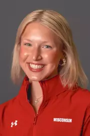 Nora Gremban 2.0 2025 headshot