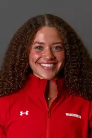 Elissa Perkins headshot 2025