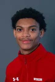 micah walker headshot