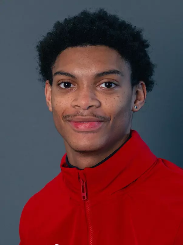 micah walker headshot