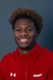 tony hicks head shot