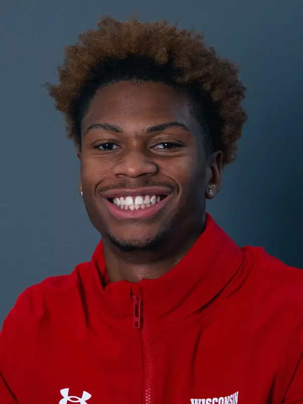 tony hicks head shot