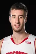 Frank Kaminsky