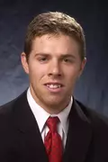 Joe Pavelski