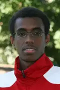 Mohammed Ahmed