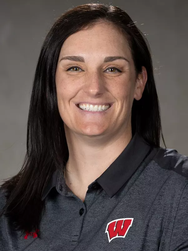 Michele Dalton Headshot