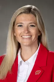 Allison Doty-Minisce