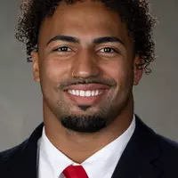 Ohio St.