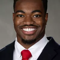 Ohio St.