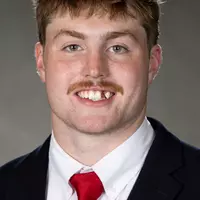 Iowa
