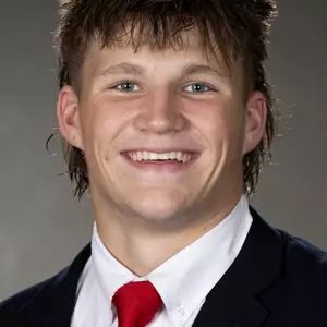 Emmett Bork