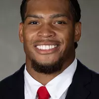 Ohio St.