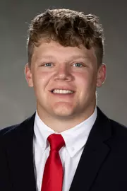 Cooper Catalano