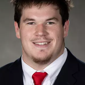 Colin Cubberly