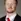 Edwards Jr., Billy