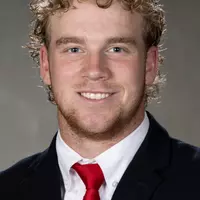 Ohio St.